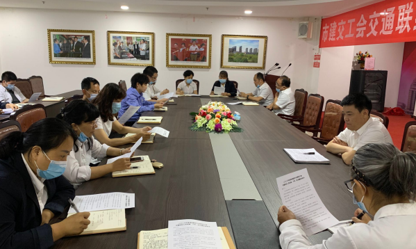 做忠誠(chéng)企業(yè)、干凈守規(guī)、敢于擔(dān)當(dāng)?shù)暮酶刹? /> </a> 
        <div   id=