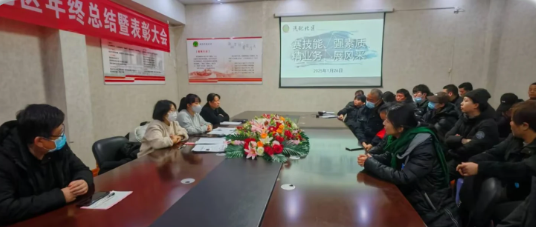 汽配市場(chǎng)北區(qū)舉辦 “賽技能、強(qiáng)素質(zhì)、精業(yè)務(wù)、展風(fēng)采”勞動(dòng)技能競(jìng)賽活動(dòng)